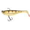 Leurre Souple Armé Sakura Rfb Shad 175 Ss - 17.5Cm - Perch