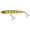 Leurre Flottant Sakura Glasstik 70 F - 7Cm - Perch