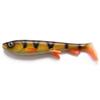 Leurre Souple Wolfcreek Lures Shad 2.0 - 17Cm - Perch