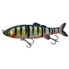 Leurre Coulant Adam's Adx Joint Minnow Ss 120 - 12Cm - Perche