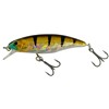 Leurre Flottant Adam's Deal Minnow 50F - 5Cm - Perche