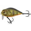 Leurre Flottant Adam's Muscle Crank 85 F - 8.5Cm - Perche