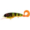 Leurre Livingston Lures Banshee - 10.5Cm - Perchnado