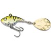 Leurre Coulant Monkey Lures Turbo Lui Carpe Nostra - 10G - Perchzilla