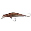 Esca Artificiale Affondante - 6.4Cm Sico Lure Perfect - 6.4Cm - Perfect-S-50-Vai