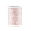 Tinsel Jmc Perdifil - Perle Rose