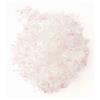 Chenille Fly Scene Crystal Chenille - Perle