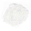 Chenille Fly Scene Mini Crystal Chenille - Perle