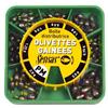 Boite Distributrice Olivettes Sensas - Petit Modèle
