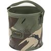 Seau Souple Wychwood Extremis Tactical Eva Water Bucket - Petit