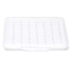 Boîte Mouche Vision Slim Fly Box - Petite