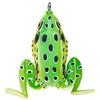 Esca Morbida Lunker Hunt Pocket Frog 1.75 - 4.4Cm - Pf03