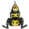 Esca Morbida Lunker Hunt Pocket Frog 1.75 - 4.4Cm - Pf07