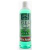 Olie Champion Feed Pro Feed Clear Oil - Pfco002