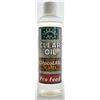 Olie Champion Feed Pro Feed Clear Oil - Pfco004