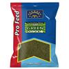 Groundbait Champion Feed Pro Feed Groundbaits - Pfgb002