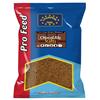 Groundbait Champion Feed Pro Feed Groundbaits - Pfgb004