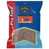 Groundbait Champion Feed Pro Feed Groundbaits - Pfgb005