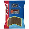 Groundbait Champion Feed Pro Feed Groundbaits - Pfgb006