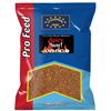 Groundbait Champion Feed Pro Feed Groundbaits - Pfgb007