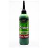 Additivo Liquido Champion Feed Pro Feed Glaze - Pfgz002