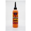 Additivo Liquido Champion Feed Pro Feed Glaze - Pfgz003