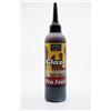 Additivo Liquido Champion Feed Pro Feed Glaze - Pfgz004