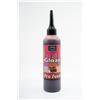 Additivo Liquido Champion Feed Pro Feed Glaze - Pfgz005