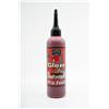 Additivo Liquido Champion Feed Pro Feed Glaze - Pfgz006