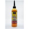 Additivo Liquido Champion Feed Pro Feed Glaze - Pfgz008