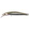 Leurre Coulant Jackson Artist Fr70 - 7Cm - Pfl