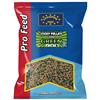 Pellet Champion Feed Pro Feed Sticky Pellets - Pfsp002