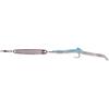 Leurre Souple Armé Ragot Zaglou - 12Cm - Pg