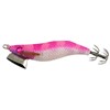 Turlutte Yamashita Naory Range 2.3D - Pg