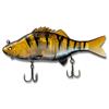 Leurre Coulant Monkey Lures Purge Glider - 17.5Cm - Pg17st