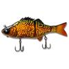 Leurre Coulant Monkey Lures Purge Glider - 17.5Cm - Pg17vc