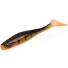 Leurre Souple Lucky John Kubira Swim Shad 9 - 23Cm - Pg36