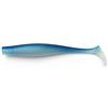 Leurre Souple Lucky John Kubira Swim Shad 9 - 23Cm - Pg46