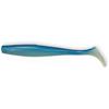 Leurre Souple Lucky John Kubira Swim Shad - 17.5Cm - Par 2 - Pg46