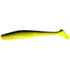 Leurre Souple Lucky John Kubira Swim Shad - 17.5Cm - Par 2 - Pg47