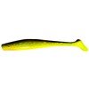 Leurre Souple Lucky John Kubira Swim Shad 10.3 - 26Cm - Pg47