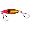 Jig Xesta Slow Bee Slj - 80G - Pgd
