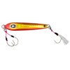 Jig Xesta Scramble Baby Flare Slj - 60G - Pgd