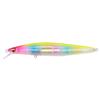 Leurre Coulant Megabass Marine Gang Cookai 120S - 12Cm - Ph Ghost Candy