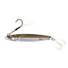 Jig Daiwa Samuraï Jig - 7G - Ph Real Aji