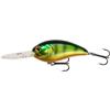 Leurre Flottant Mikado Glimmer - 8Cm - Ph