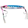 Jig Xesta Scramble Turbo Slj - 80G - Phbiw