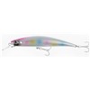Leurre Coulant Hart Flat-J 110S - 11Cm - Phc
