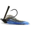 Jig Phenix Pro Series Flipping Jig 14G - Phfj12-064