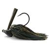 Jig Phenix Pro Series Flipping Jig 14G - Phfj12-098